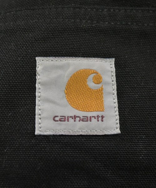 Carhartt 其他款