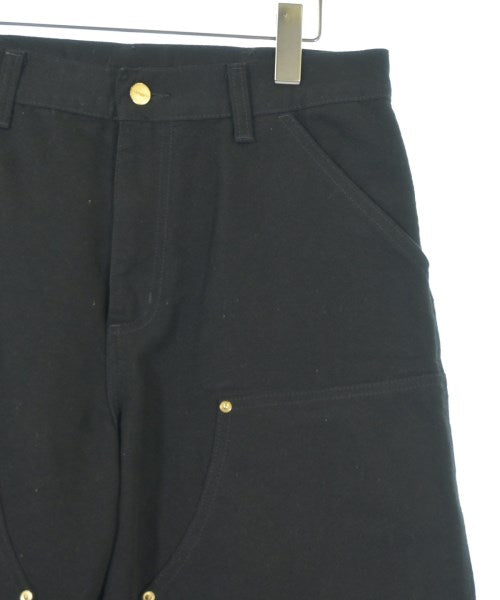 Carhartt 其他款