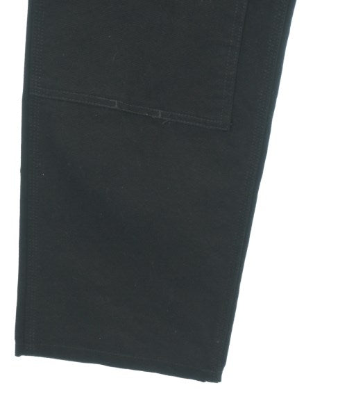 Carhartt 其他款
