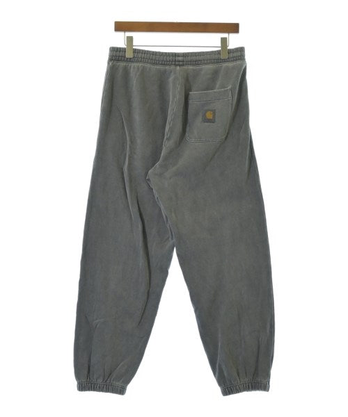 Carhartt 運動褲