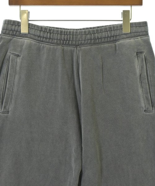 Carhartt 運動褲