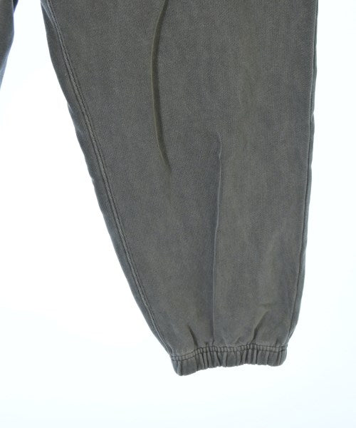 Carhartt 運動褲