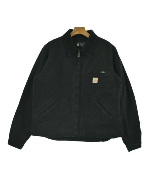 Carhartt 其他飛行外套