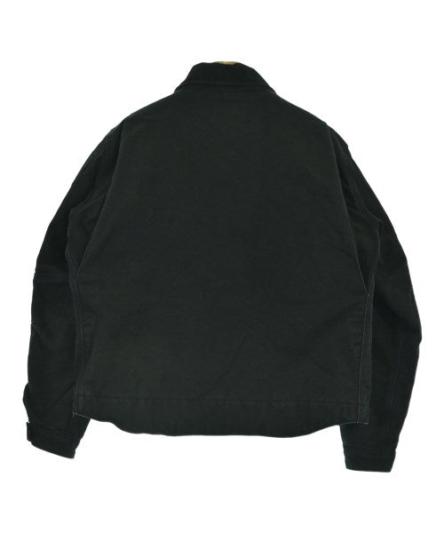 Carhartt 其他飛行外套
