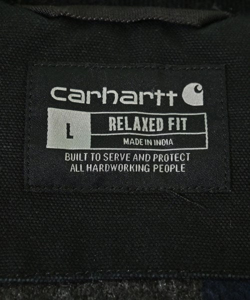 Carhartt 其他飛行外套