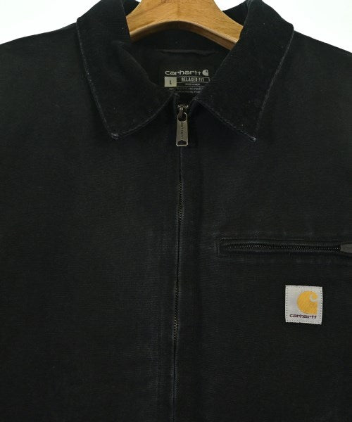 Carhartt 其他飛行外套