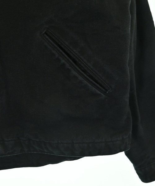 Carhartt 其他飛行外套