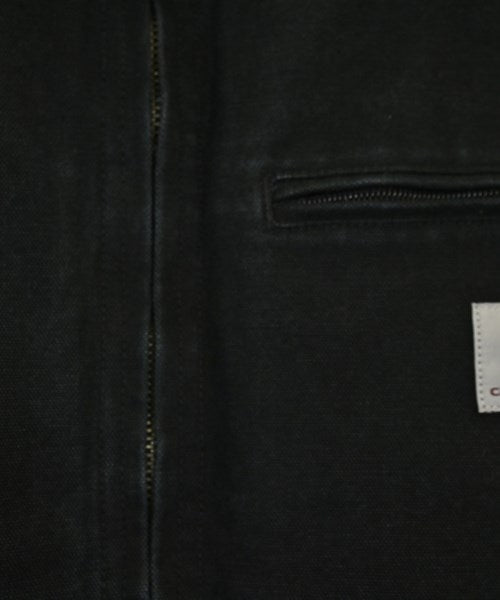 Carhartt 其他飛行外套