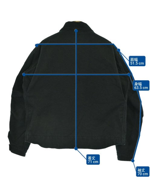 Carhartt 其他飛行外套