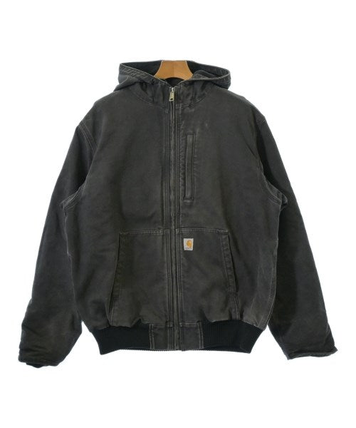 Carhartt 其他飛行外套