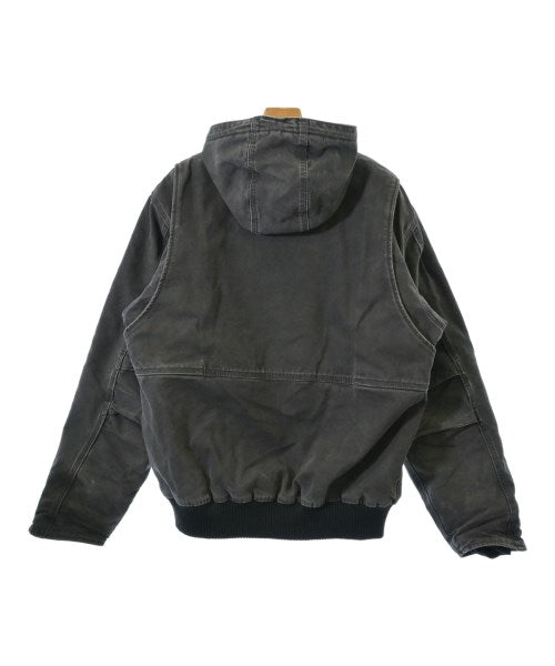 Carhartt 其他飛行外套