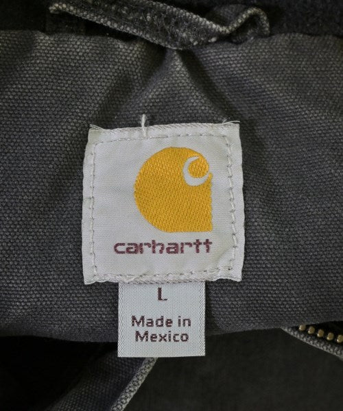 Carhartt 其他飛行外套