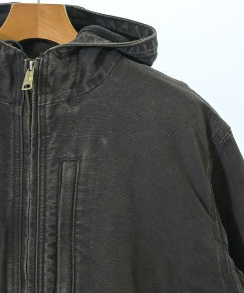 Carhartt 其他飛行外套