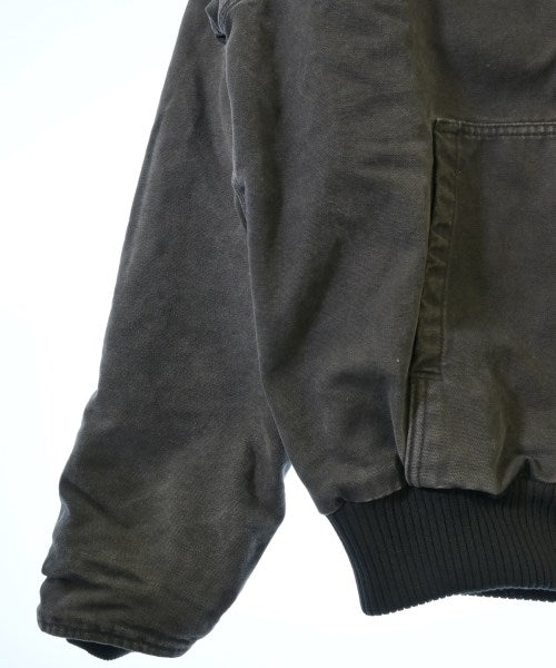 Carhartt 其他飛行外套