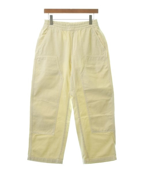 Carhartt 其他款