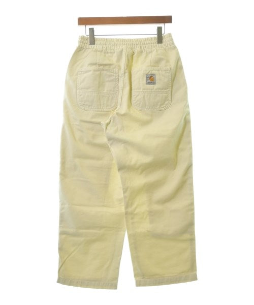 Carhartt 其他款