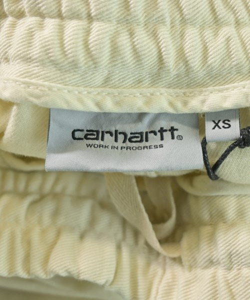 Carhartt 其他款