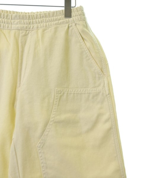 Carhartt 其他款