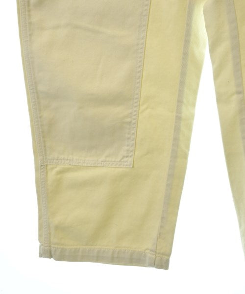 Carhartt 其他款