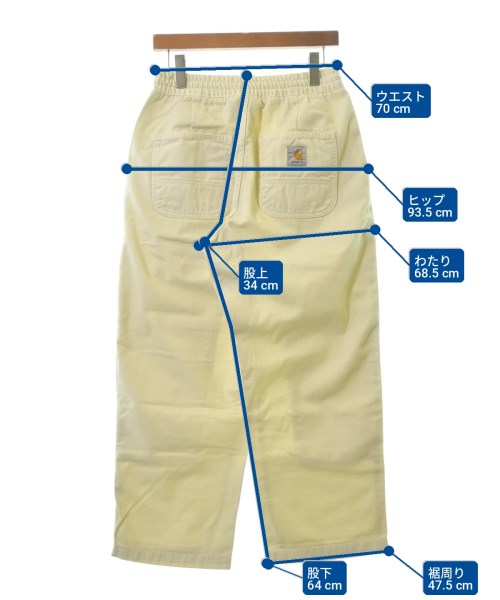 Carhartt 其他款