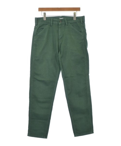 Carhartt 其他款