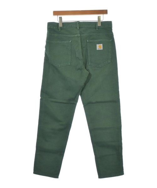 Carhartt 其他款