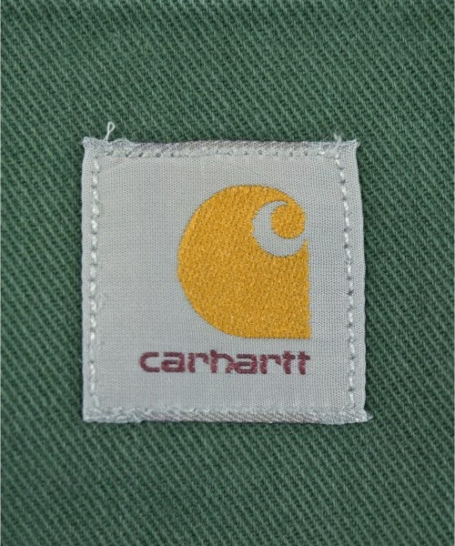 Carhartt 其他款
