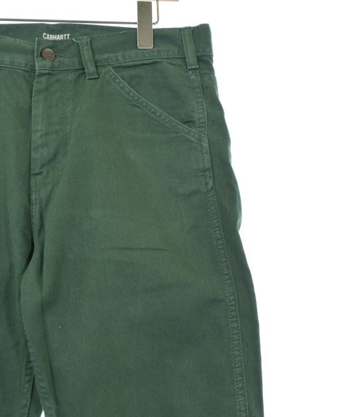 Carhartt 其他款