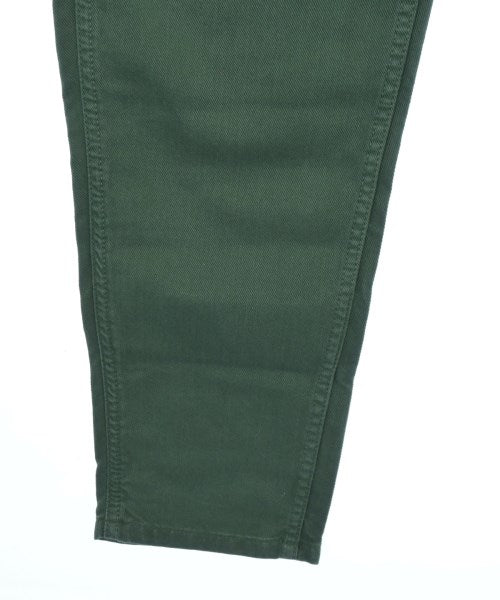 Carhartt 其他款