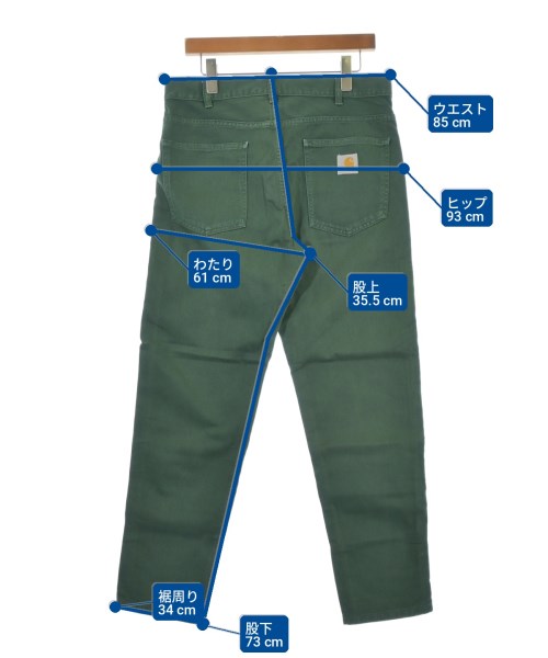 Carhartt 其他款