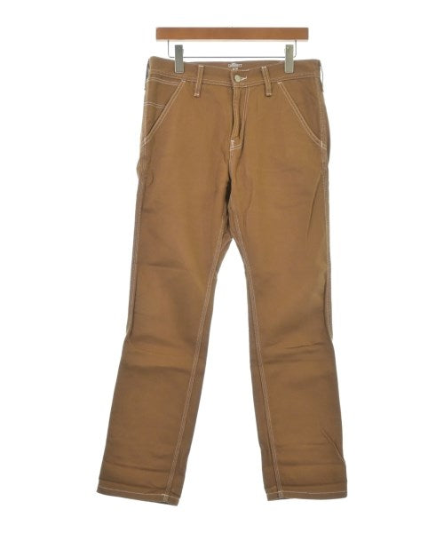 Carhartt 其他款