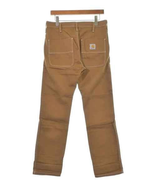 Carhartt 其他款