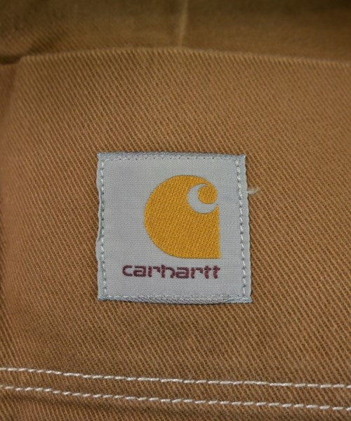 Carhartt 其他款