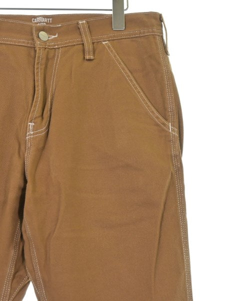Carhartt 其他款