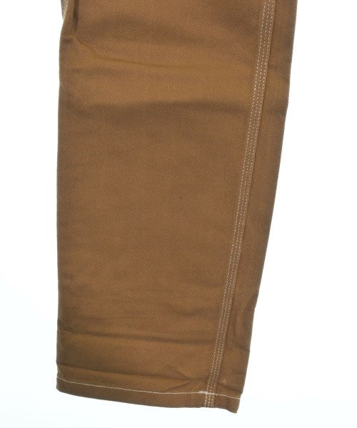 Carhartt 其他款