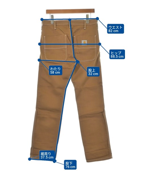Carhartt 其他款