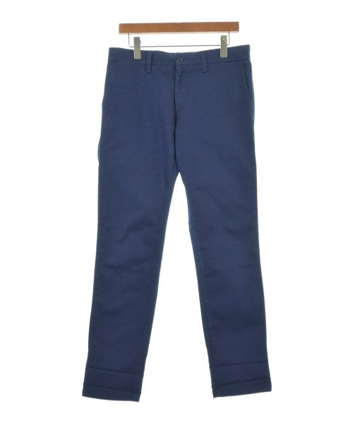 Carhartt 其他款