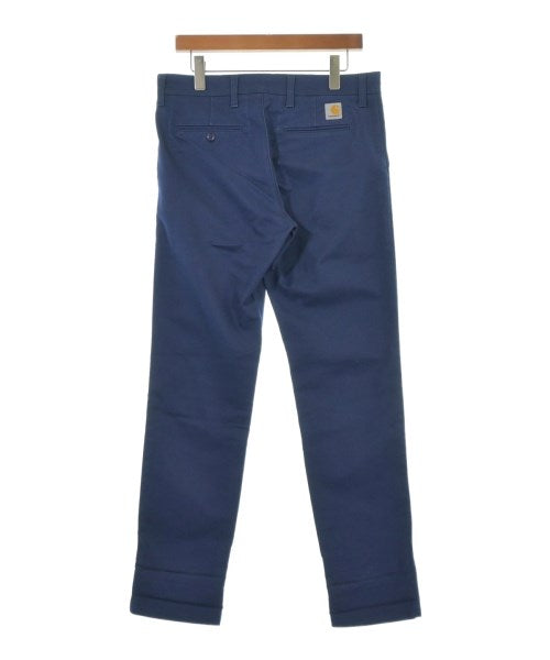 Carhartt 其他款