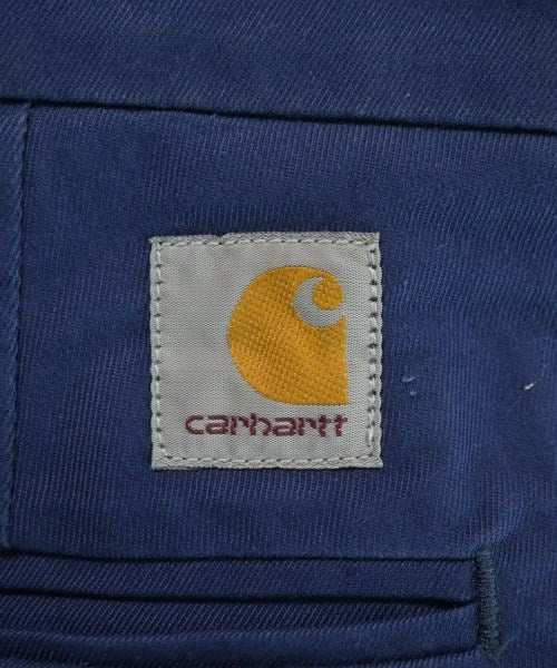 Carhartt 其他款