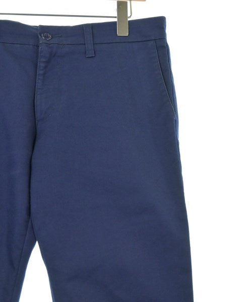 Carhartt 其他款
