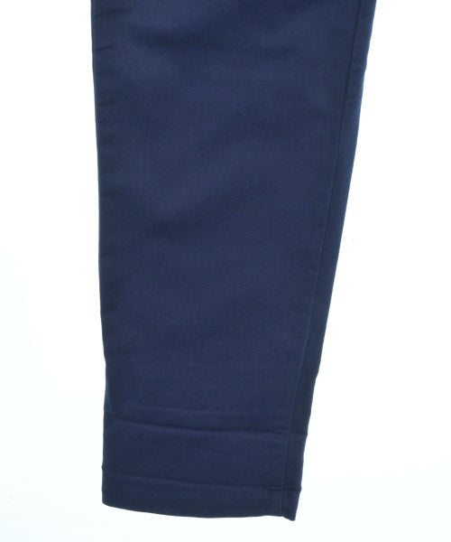 Carhartt 其他款