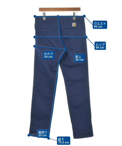 Carhartt 其他款