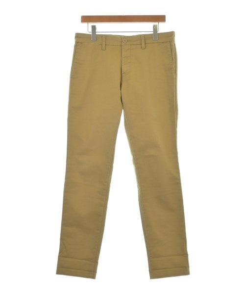 Carhartt 其他款