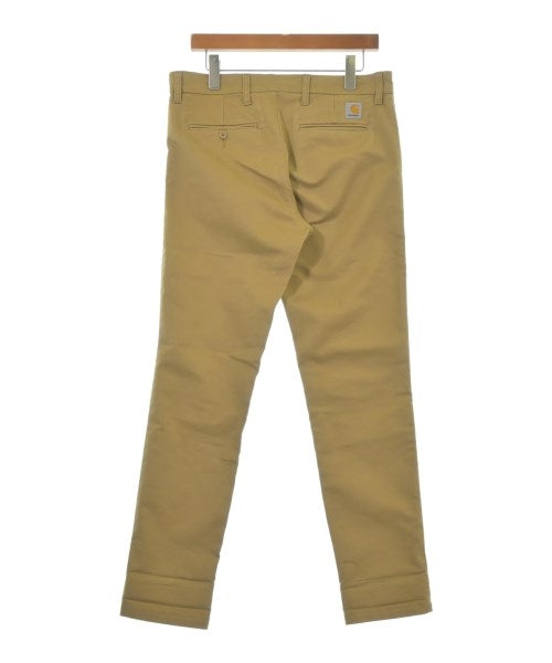 Carhartt 其他款