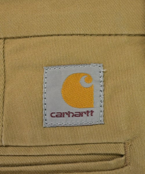 Carhartt 其他款