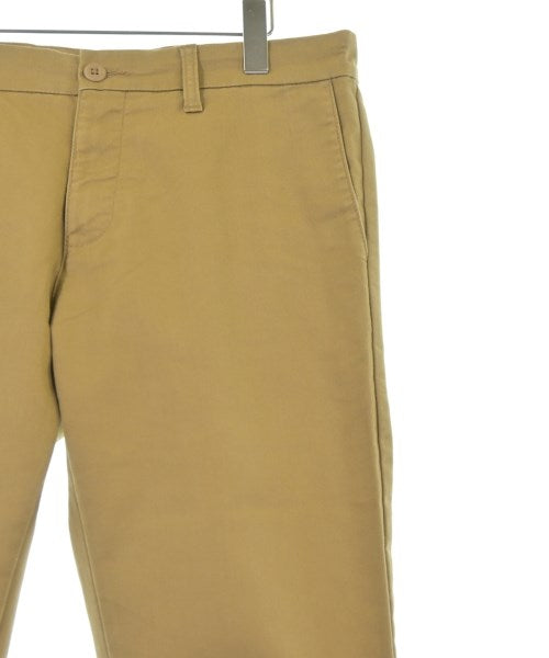 Carhartt 其他款