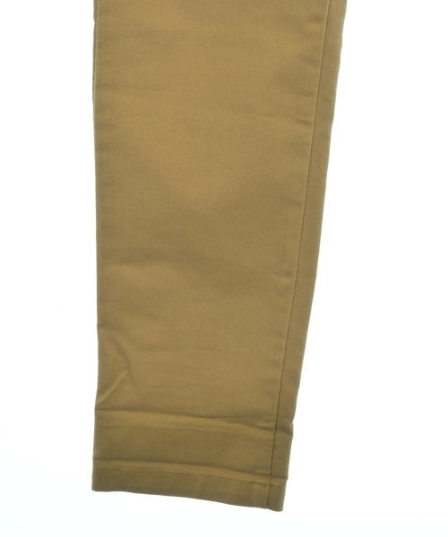 Carhartt 其他款