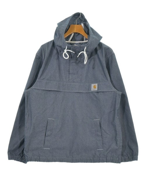 Carhartt 山系外套