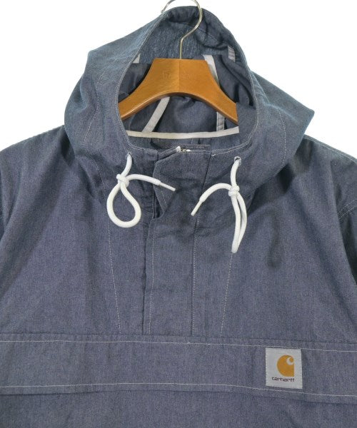 Carhartt 山系外套