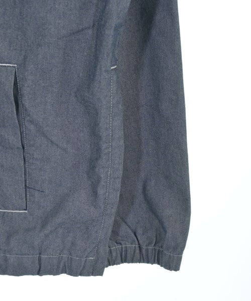 Carhartt 山系外套